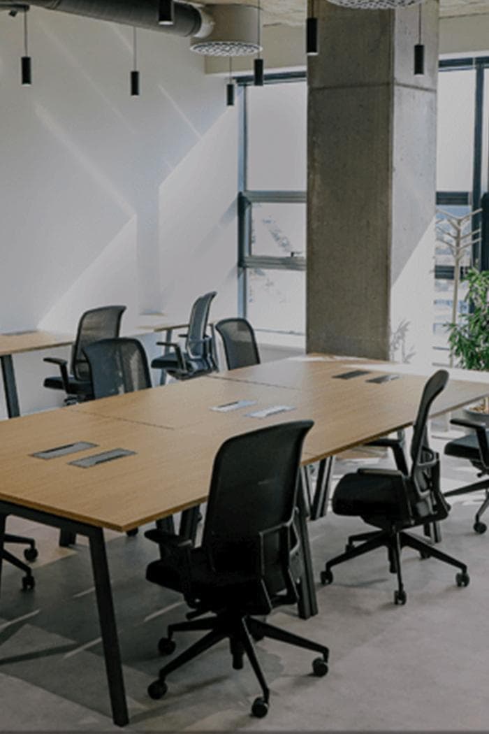 commercial-spaces